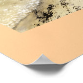 Poster Flotsam (Coin)