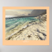 Poster Flotsam (Devant)