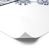 Poster FlowerBox 3 (Coin)