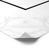 Poster FlowerBox 4 (Coin)