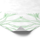 Poster FlowerBox 5 (Coin)