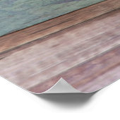 Poster Flowers | Hellebores in Vases (Coin)