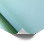 Poster Flowers (homonymie) | Daffodils (Coin)