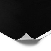 Poster Flowers | Pale Pink Peonies in Vase (Coin)