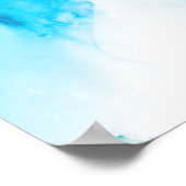 Poster fluidos (Coin)