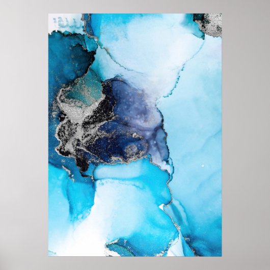 Poster fluidos (Devant)