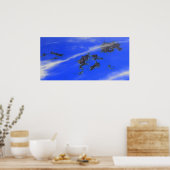 Poster Flunaparn (Cuisine)