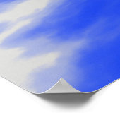 Poster Flunaparn (Coin)