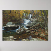 Poster flux (Devant)