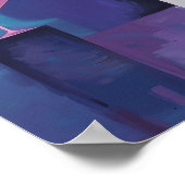 Poster Flux Dreamlike 1852 (Coin)