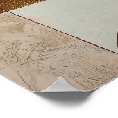 Poster Flux Dreamlike 1855 (Coin)