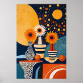 Poster Flux Dreamlike 1856 (Devant)