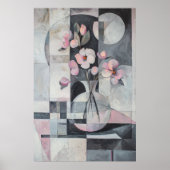 Poster Flux Dreamlike 1858 (Devant)