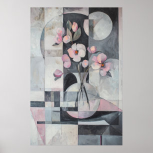 Poster Flux Dreamlike 1858