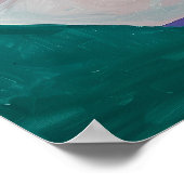 Poster Flux Dreamlike 1859 (Coin)