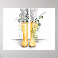 Flux et croissance I