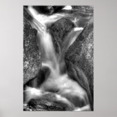 Poster Flux X (Devant)