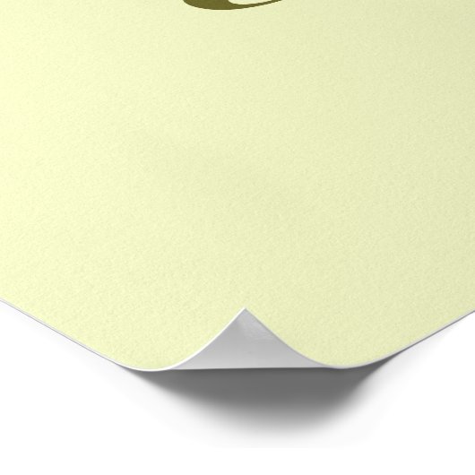 Poster Fly Fishing Women (Coin)