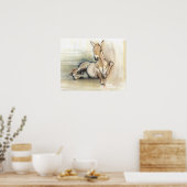 Poster Foal 2012 (Cuisine)
