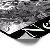 Poster Focus_ (Coin)