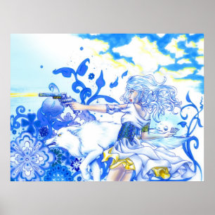 Poster Focus