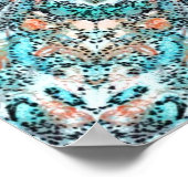 Poster Focus naissance HR1 Imprimer (Coin)