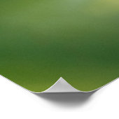 Poster "Focus"Positive Quotation "Wall art & Poster"  (Coin)