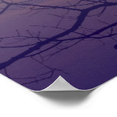 Poster Fog On Great Bay - Portsmouth, ... (Coin)