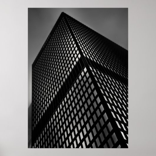 Poster Fogfest n° 18 du centre-ville (Devant)