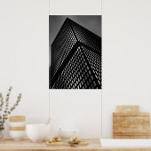 Poster Fogfest n° 18 du centre-ville (Cuisine)