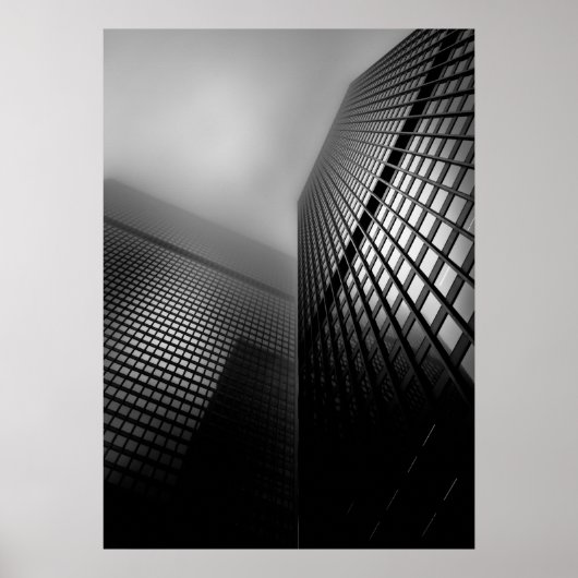 Poster Fogfest n° 27 du centre-ville (Devant)