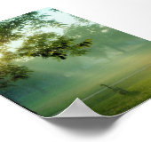 Poster foggyne (Coin)