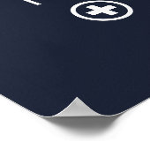 Poster Foi (Coin)