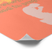 Poster Foi (Coin)