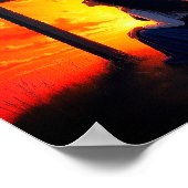 Poster Foi (Coin)