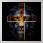 Poster Foi et religion (Devant)