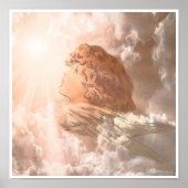 Poster Foi Gardien Angel (Devant)