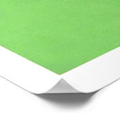 Poster Foire d'État de Californie 1928 (Coin)