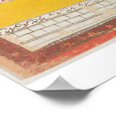 Poster Folio 27 Laksmama coupe le nez de Surpanakha, pour (Coin)