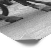 Poster Follow Me Boys, 1908 (Coin)