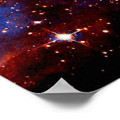 Poster Fonctions internes de l'univers (Coin)