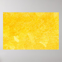 Fond abstrait doré, abstrait, art, fond