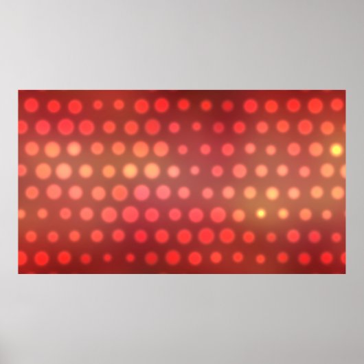Poster Fond créatif vintage Abstrait abstrait, abst (Devant)