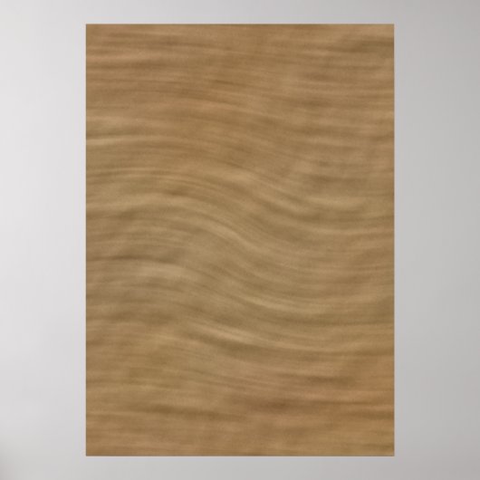 Poster Fond d'aspect en grès de couleur bronzage naturel (Devant)
