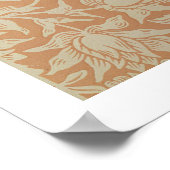 Poster Fond d'écran 'Mallow' (Coin)