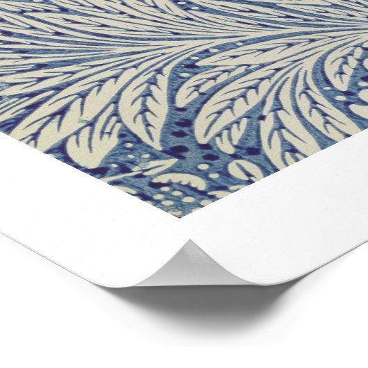 Poster Fond d'écran "Marigold", 1875 (Coin)