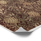 Poster Fond d'écran 'Vine', 1873 (Coin)