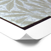 Poster Fond d'écran Willow, 1874 (Coin)