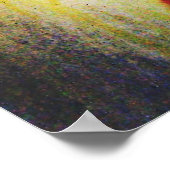 Poster Fondé 56 (Coin)