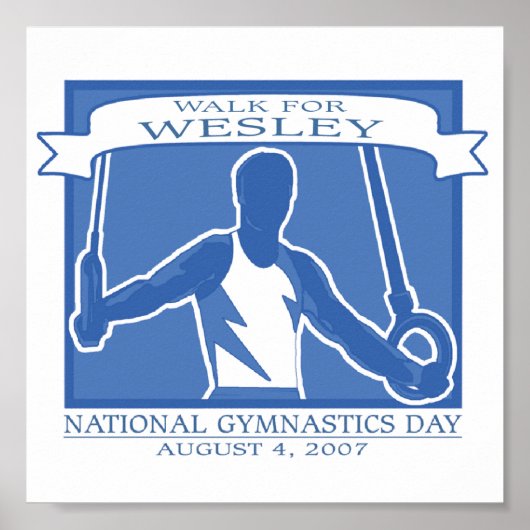 Poster Fonds de bourses (Devant)